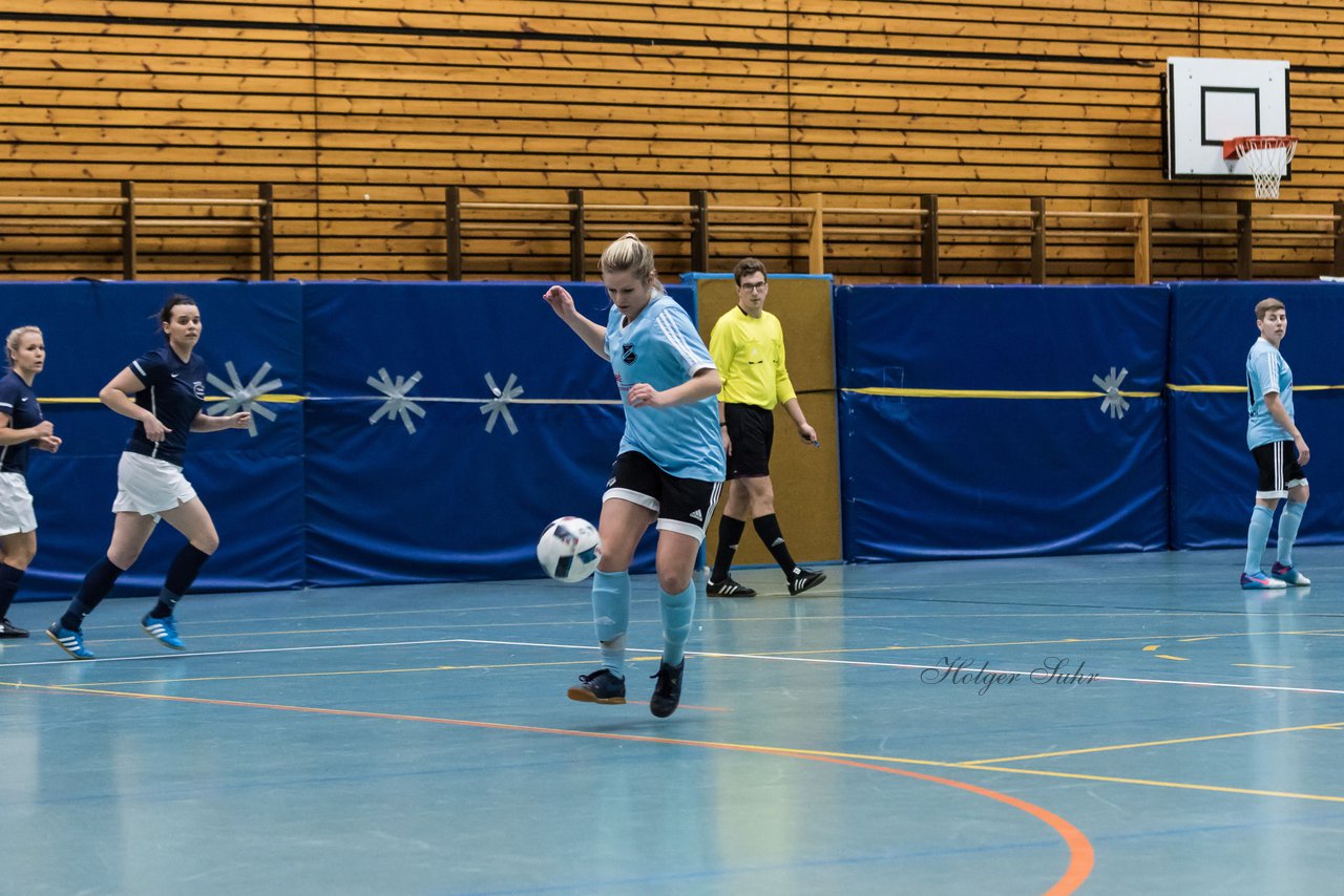 Bild 780 - Dodenhof Cup